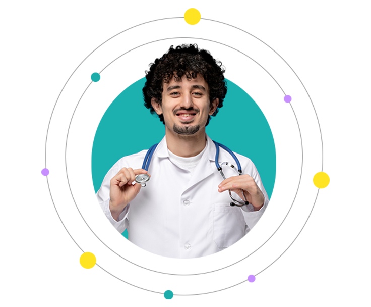 Executive Leadership Recruitment