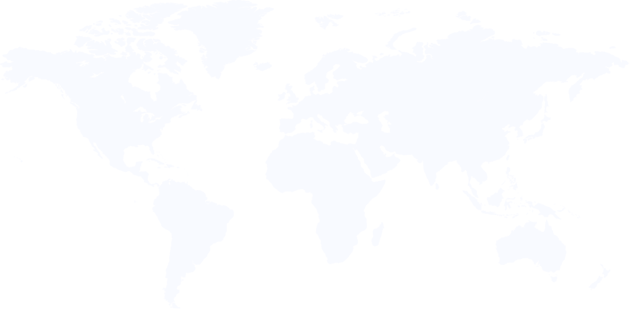 world-map